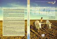 ditcted2012d3_en.pdf